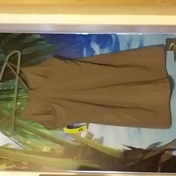 All in motion dress with shorts shape wear athletic - Picture 3 of 11